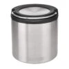 Klean Kanteen TKCANISTER, 473 ML - Thermobehälter -Primus Verkäufe 5637755338 a tkcanister vi klean kanteen 24