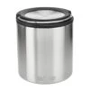 Klean Kanteen TKCANISTER, 946 ML - Thermobehälter -Primus Verkäufe 5637755340 a tkcanister vi klean kanteen 24