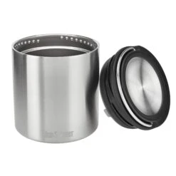 Klean Kanteen TKCANISTER, 946 ML - Thermobehälter -Primus Verkäufe 5637755340 c tkcanister vi klean kanteen 24