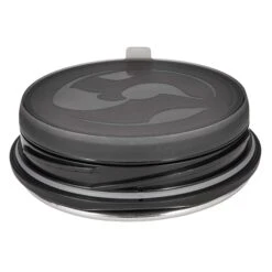 Klean Kanteen TKCANISTER, 946 ML - Thermobehälter -Primus Verkäufe 5637755340 d tkcanister vi klean kanteen 24