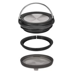 Klean Kanteen TKCANISTER, 946 ML - Thermobehälter -Primus Verkäufe 5637755340 e tkcanister vi klean kanteen 24