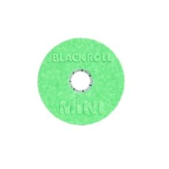 Blackroll MINI -Primus Verkäufe 5637769489 c mini blackroll 24