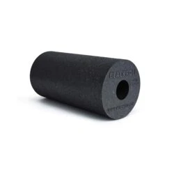 Blackroll STANDARD -Primus Verkäufe 5637769505 d standard black blackroll 24