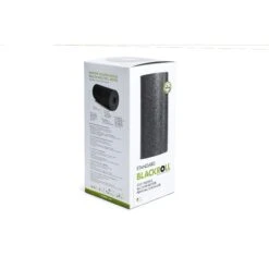 Blackroll STANDARD -Primus Verkäufe 5637769505 g standard black blackroll 24