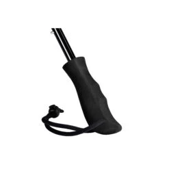 Euroschirm SWING BACKPACK Unisex - Regenschirm -Primus Verkäufe 5637774578 d swing backpack euroschirm 24