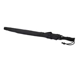 Euroschirm SWING BACKPACK Unisex - Regenschirm -Primus Verkäufe 5637774578 e swing backpack euroschirm 24