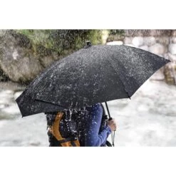 Euroschirm SWING BACKPACK Unisex - Regenschirm -Primus Verkäufe 5637774578 g swing backpack euroschirm 24