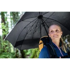 Euroschirm SWING BACKPACK Unisex - Regenschirm -Primus Verkäufe 5637774578 h swing backpack euroschirm 24