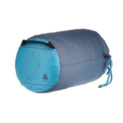 FRILUFTS SULA BLANKET - Decke 9 FRILUFTS SULA BLANKET - Decke -Primus Verkäufe 5637783577 d sula blanket frilufts 24