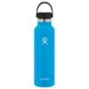 Hydro Flask 21 OZ STANDARD FLEX CAP - Trinkflasche 2 Hydro Flask 21 OZ STANDARD FLEX CAP - Trinkflasche -Primus Verkäufe 5637783684 a 21 oz standard flex cap hydro flask 24