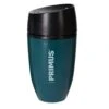 Primus COMMUTER MUG 0.3 DEEP BLUE - Becher -Primus Verkäufe 5637809108 a commuter mug 03 deep blue primus 24