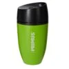 Primus COMMUTER MUG 0.3 LEAF GREEN - Becher 1 Primus COMMUTER MUG 0.3 LEAF GREEN - Becher -Primus Verkäufe 5637809110 a commuter mug 03 leaf green primus 24