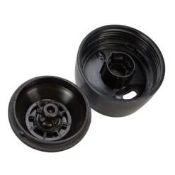 Primus COMMUTER MUG 0.3 LEAF GREEN - Becher -Primus Verkäufe 5637809110 d commuter mug 03 leaf green primus 24