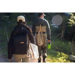 Primus TRAILBOTTLE 0.8L VACUUM MOSS - Trinkflasche -Primus Verkäufe 5637809138 b trailbottle 08l vacuum moss primus 24