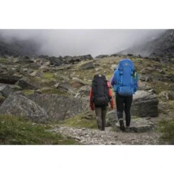 Primus TRAILBOTTLE 0.8L VACUUM RED - Trinkflasche 7 Primus TRAILBOTTLE 0.8L VACUUM RED - Trinkflasche -Primus Verkäufe 5637809140 c trailbottle 08l vacuum red primus 24