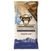 Chimpanzee ENERGYBAR DARK CHOCOLATE & SEASALT - Müsliriegel 2 Chimpanzee ENERGYBAR DARK CHOCOLATE & SEASALT - Müsliriegel -Primus Verkäufe 5637819603 a energy bar dark chocolate sea salt chimpanzee 24