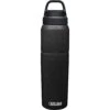 Camelbak TRINKFLASCHE MULTIBEV SST VACUUM STAINLESS - Trinkflasche 2 Camelbak TRINKFLASCHE MULTIBEV SST VACUUM STAINLESS - Trinkflasche -Primus Verkäufe 5637824384 a trinkflasche multibev sst vacuum stainless camelbak 24