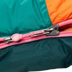 Marmot FUCOSA -9 - Daunenschlafsack -Primus Verkäufe 5637824849 g fucosa 9 marmot 24