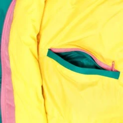 Marmot FUCOSA -9 - Daunenschlafsack -Primus Verkäufe 5637824849 h fucosa 9 marmot 24