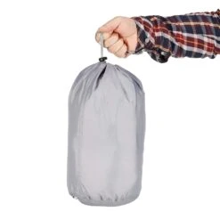 Marmot FUCOSA -9 - Daunenschlafsack -Primus Verkäufe 5637824849 j fucosa 9 marmot 24