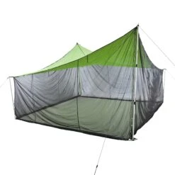 Nemo BUGOUT 12X12 - Tarp