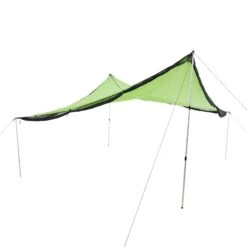 Nemo BUGOUT 12X12 - Tarp -Primus Verkäufe 5637829246 f bugout nemo 24