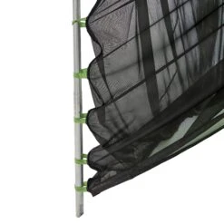 Nemo BUGOUT 12X12 - Tarp -Primus Verkäufe 5637829246 j bugout nemo 24