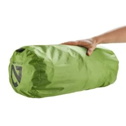 Nemo BUGOUT 12X12 - Tarp -Primus Verkäufe 5637829246 l bugout nemo 24