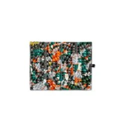 Nemo CHIPPER - Sitzkissen -Primus Verkäufe 5637829248 c chipper nemo 24