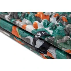 Nemo CHIPPER - Sitzkissen -Primus Verkäufe 5637829248 d chipper nemo 24