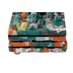 Nemo CHIPPER - Sitzkissen -Primus Verkäufe 5637829248 e chipper nemo 24