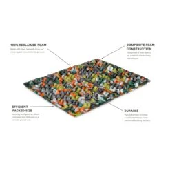 Nemo CHIPPER - Sitzkissen -Primus Verkäufe 5637829248 f chipper nemo 24