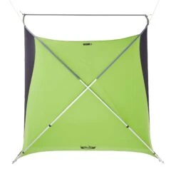 Nemo VICTORY SUNSHADE - Strandmuschel -Primus Verkäufe 5637829263 g victory sunshade nemo 24