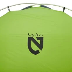 Nemo VICTORY SUNSHADE - Strandmuschel -Primus Verkäufe 5637829263 k victory sunshade nemo 24