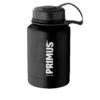 Primus TRAILBOTTLE 0.5L VACUUM BLACK - Trinkflasche 1 Primus TRAILBOTTLE 0.5L VACUUM BLACK - Trinkflasche -Primus Verkäufe 5637829437 e trailbottle 05l vacuum black primus 24