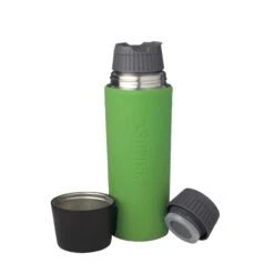 Primus TRAILBREAK EX MOSS 0.75L - Thermokanne -Primus Verkäufe 5637829473 b trailbreak ex moss 075l primus 24