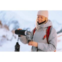 Primus TRAILBREAK EX COAL 1.0L - Thermokanne -Primus Verkäufe 5637829477 b trailbreak ex coal 10l primus 24