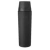 Primus TRAILBREAK EX COAL 1.0L - Thermokanne -Primus Verkäufe 5637829477 c trailbreak ex coal 10l primus 24
