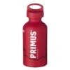 Primus FUEL BOTTLE 0.35L 2 Primus FUEL BOTTLE 0.35L -Primus Verkäufe 5637829487 a fuel bottle red 035l primus 24