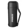 Primus FOOD VACUUM BOTTLE 1.5L - Thermobehälter 2 Primus FOOD VACUUM BOTTLE 1.5L - Thermobehälter -Primus Verkäufe 5637829579 b food vacuum bottle 15l primus 24