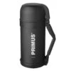 Primus FOOD VACUUM BOTTLE 1.2L - Thermobehälter 1 Primus FOOD VACUUM BOTTLE 1.2L - Thermobehälter -Primus Verkäufe 5637829581 b food vacuum bottle 12l primus 24