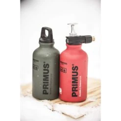 Primus FUEL BOTTLE 1.0L GREEN 7 Primus FUEL BOTTLE 1.0L GREEN -Primus Verkäufe 5637829605 c fuel bottle 10l green primus 24