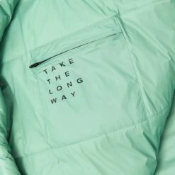 FRILUFTS OXNA 5 - Kunstfaserschlafsack -Primus Verkäufe 5637836234 f oxna 5 frilufts 24