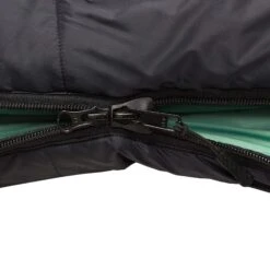 FRILUFTS OXNA 5 - Kunstfaserschlafsack -Primus Verkäufe 5637836234 g oxna 5 frilufts 24