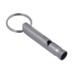 ALUMINIUM PFEIFE KLEIN - Schlüsselanhänger -Primus Verkäufe 5637836985 e aluminiumpfeife klein munkees 24