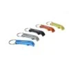 FLASCHENÖFFNER STANDARD - Schlüsselanhänger -Primus Verkäufe 5637836993 a flaschenoeffner standard munkees 24
