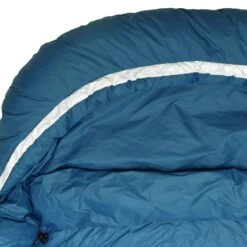 Grüezi Bag BIOPOD DOWNWOOL SUBZERO COMFORT 12 Grüezi Bag BIOPOD DOWNWOOL SUBZERO COMFORT -Primus Verkäufe 5637837326 c biopod downwool subzero comfort grueezi bag 24