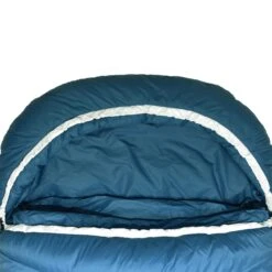 Grüezi Bag BIOPOD DOWNWOOL SUBZERO COMFORT 13 Grüezi Bag BIOPOD DOWNWOOL SUBZERO COMFORT -Primus Verkäufe 5637837326 d biopod downwool subzero comfort grueezi bag 24