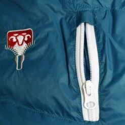 Grüezi Bag BIOPOD DOWNWOOL SUBZERO COMFORT 14 Grüezi Bag BIOPOD DOWNWOOL SUBZERO COMFORT -Primus Verkäufe 5637837326 e biopod downwool subzero comfort grueezi bag 24