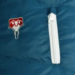 Grüezi Bag BIOPOD DOWNWOOL SUBZERO COMFORT 15 Grüezi Bag BIOPOD DOWNWOOL SUBZERO COMFORT -Primus Verkäufe 5637837326 f biopod downwool subzero comfort grueezi bag 24